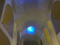 -水裹汤泉生活馆餐厅