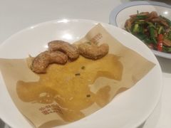 -春盛渔府(牛首山店)