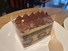 -星巴克臻选(佛山佛罗伦萨小镇店)