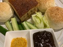 密云烧肉-烧肉馆(古北水镇景区店)