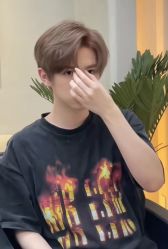 -私人定制 Hair Salon