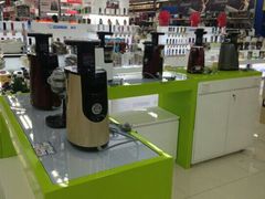 android_upload_pic-亚玛达电器