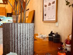 -千芋本铺(水围店)