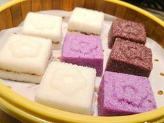 -童福兴·南京菜(老门东店)