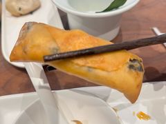 -苏小柳点心·手作小笼包(康桥分院)