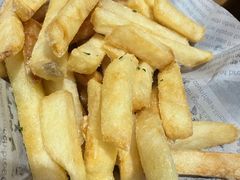 -一風堂拉面(美罗城店)