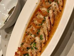 -炊江南·上海菜(国展华漕店)