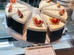 -黑草莓(重庆路店)