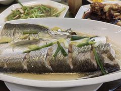 -观桥阁(锦溪店)