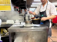 -源记肠粉(华贵路店)