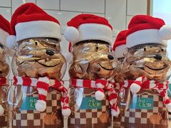 -多乐之日(通州贵友大厦店)