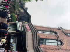 -南方迷宗大包(湖滨店)