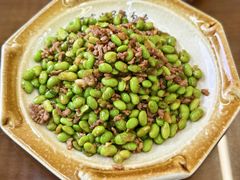 -老脚婆婆土菜馆(广场·现代城店)