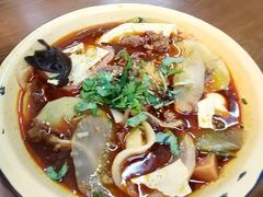 -脑馋粉儿(三里屯店)