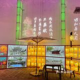 无锡小娄巷2020双旦游玩攻略