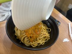 -鮮而純面馆(浦东店)