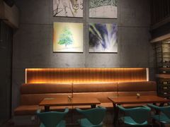 -La Sauce法意餐厅