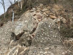 -三国赤壁古战场