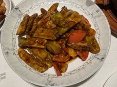 -天和晟烤鸭店(世纪坛店)