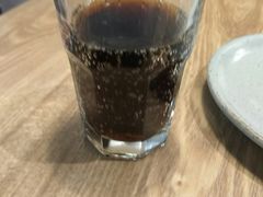 -棒约翰比萨·意面(剑河店)