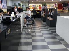 -中标王图文快印(世纪路店)