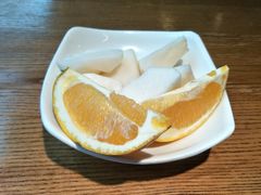 -农家乐·福建土菜(金榕北路店)