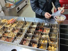 -串串香(税东街店)
