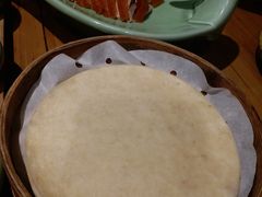 -顺承小院儿