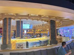 -星河湾温泉洗浴酒店