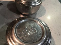 -鸣记脆皮烤鱼(岐山路店)