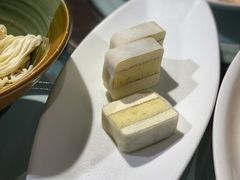 -苏浙汇(朝外店)