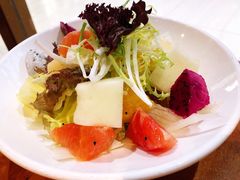-黑鸡小馆(金源店)
