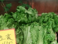 -老灶房-四川土菜(开元店)