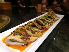 -庆合府重庆大排档(紫都城店)