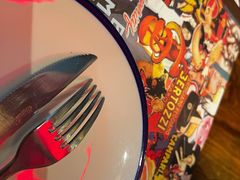 -BOTTEGA意库(中骏世界城店)