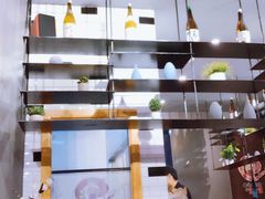 -京和风.日式家庭料理(京和风食堂大仓店)