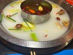 -吴老幺火锅(金龙店)