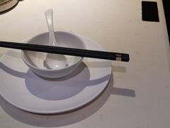 -加餐海鲜自助(集美银泰百货店)