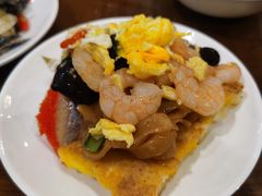 -南亚水鑫温泉SPA(恒宇商业广场店)