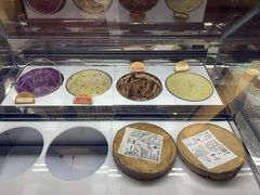 -嘉兴华美达酒店(秦逸路店)