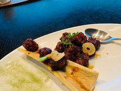 -三利音·浦之舟(滨江大道店)