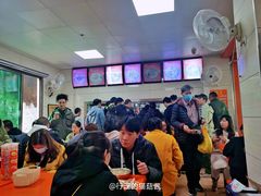 -舒记粉店(七星路店)