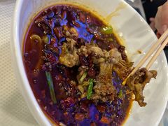 -簋街仔仔小龙虾(簋街二店)