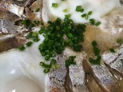 -绍兴名菜馆(可乐路店)