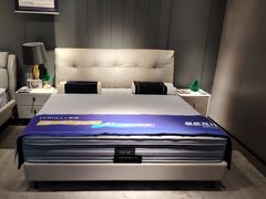 -红星美凯龙(上海沪南店)