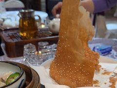 -叶氏大快活酒楼·佛山老字号