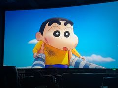 -雍哲港式餐厅(现代广场店)