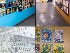 -新东方学习规划(交大常春藤校区)