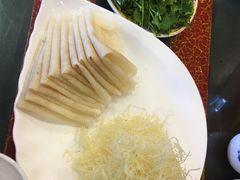 -丁老爷子苏香圆