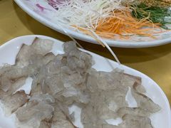 -吉莲利苑海鲜酒家(珠海拱北29年老字号店)